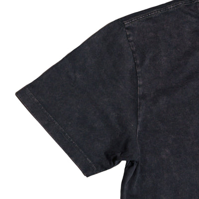 SR Basic Tee - Slow Ride