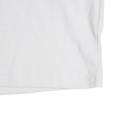 SR Essential Pocket L/S Tee - Slow Ride