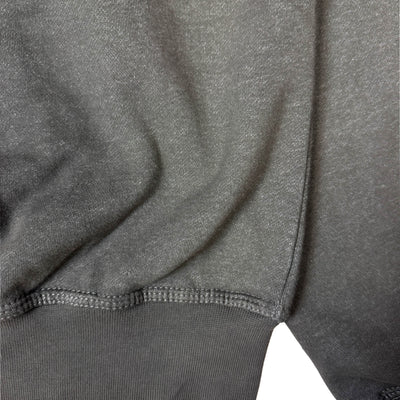 "The Original" Embroidered Hoodie - Slow Ride