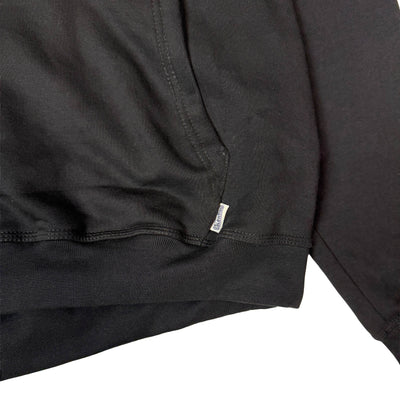 "The Original" Embroidered Hoodie - Slow Ride