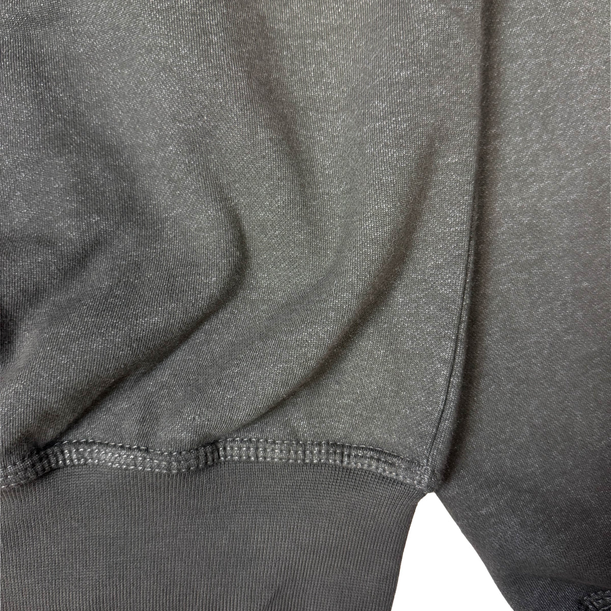"The Original" Embroidered Hoodie - Slow Ride