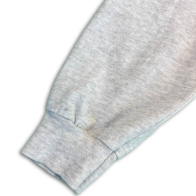 USA Made L/S Tee - Slow Ride