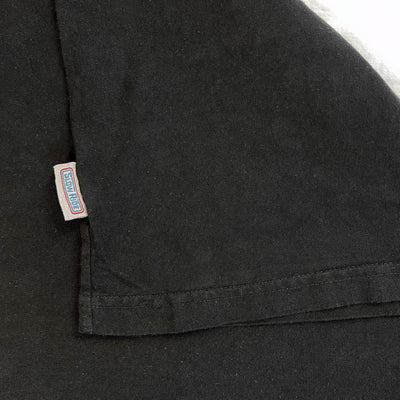 USA Made Pocket Tee - Slow Ride