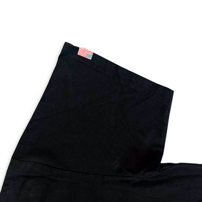 USA Made Pocket Tee - Slow Ride