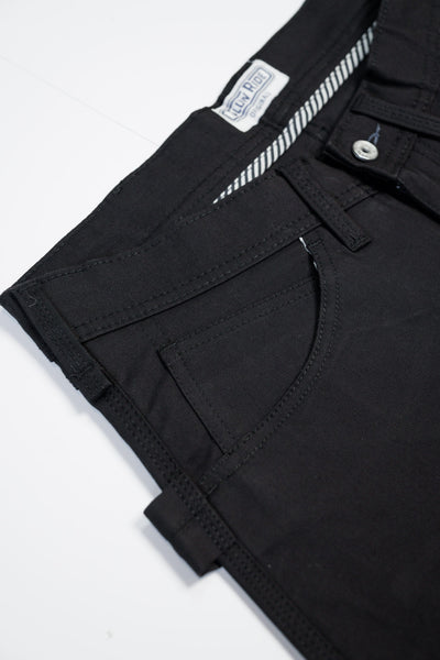Utility Work Pant - Slow Ride