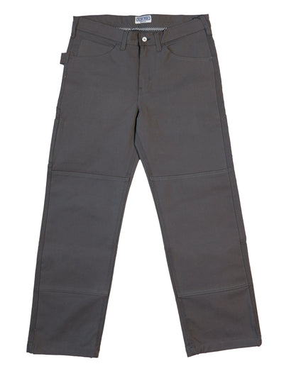 Utility Work Pant - Slow Ride