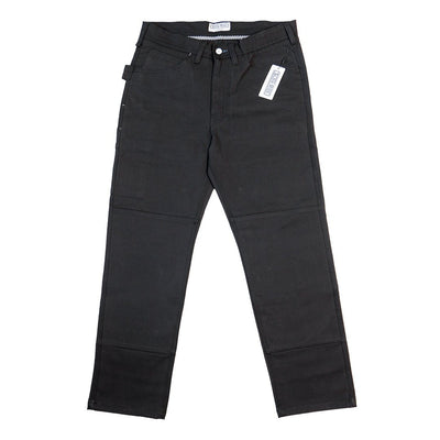 Utility Work Pant - Slow Ride