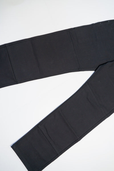 Utility Work Pant - Slow Ride