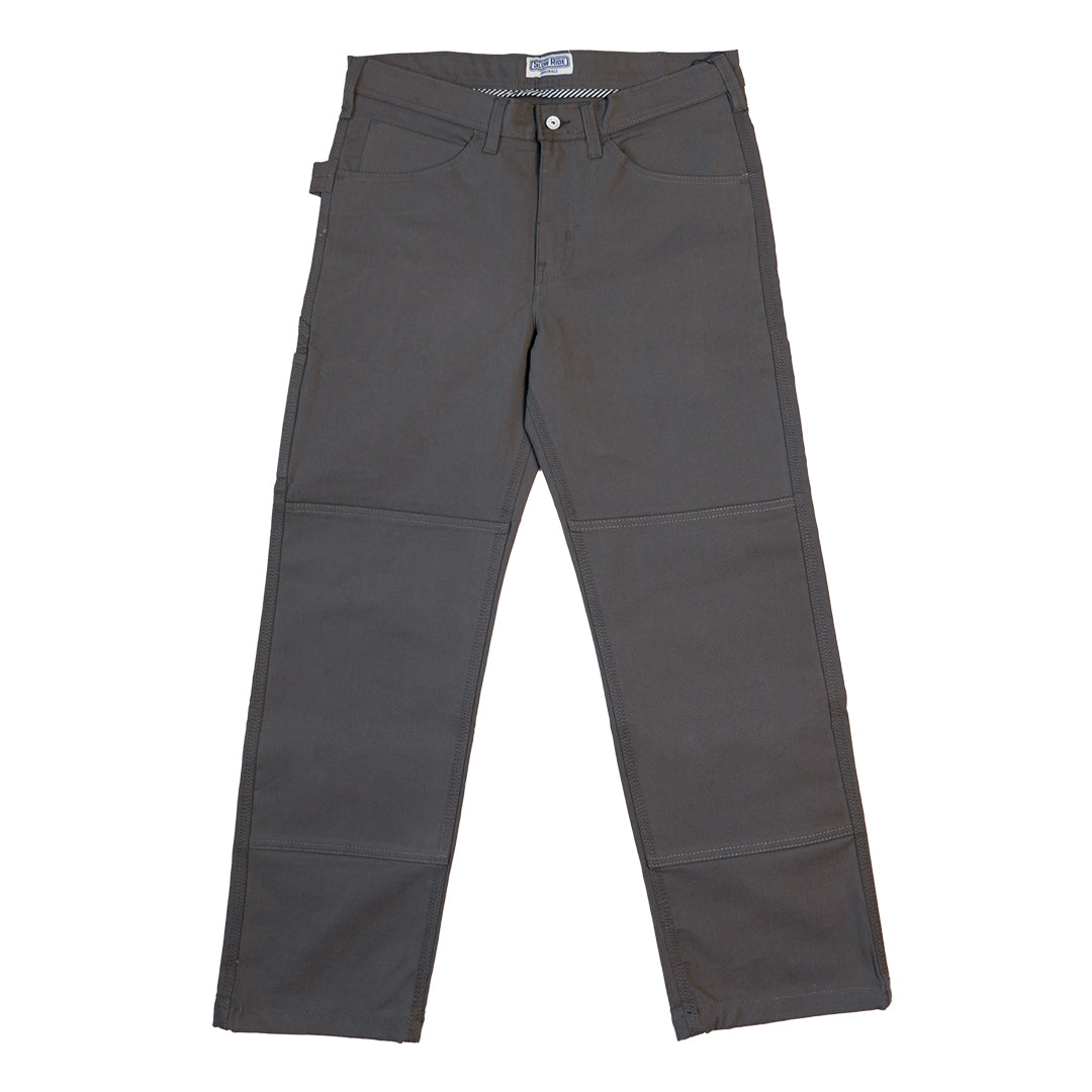 Utility Work Pant
