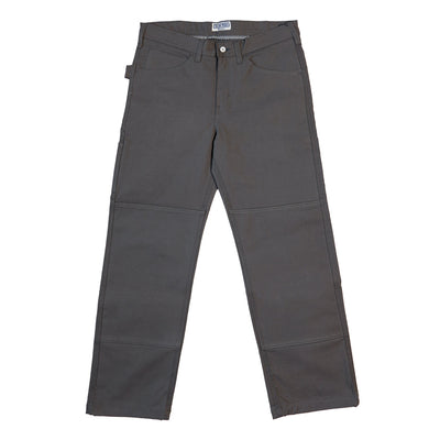 Utility Work Pant