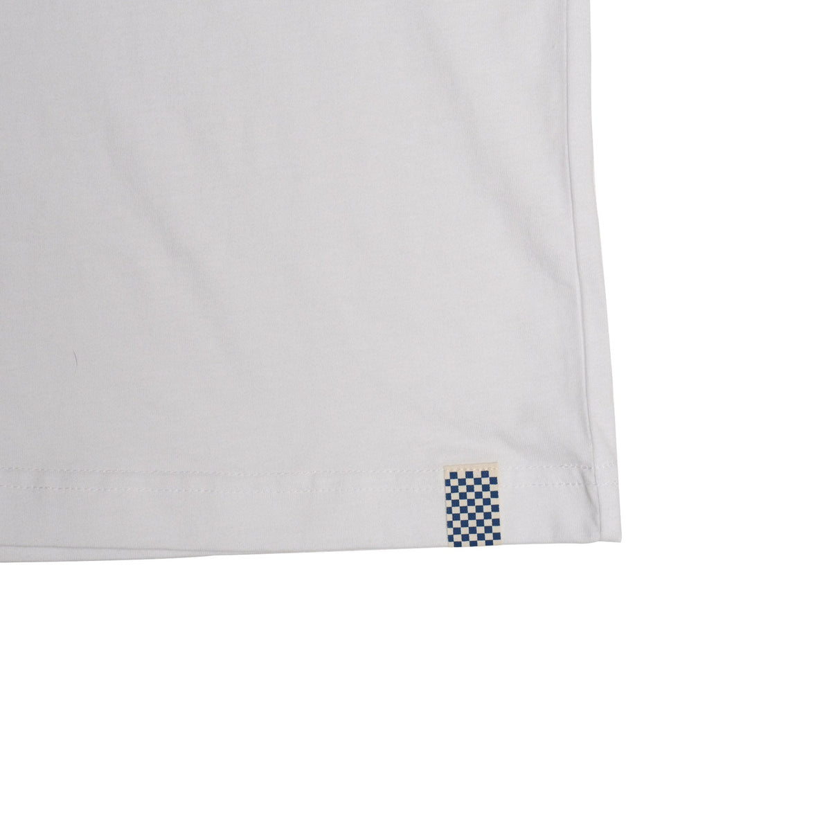 Revolution Tee
