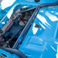 Rulo's Performance Parts Class 11 "Short Course" Cage Kit - Slow Ride